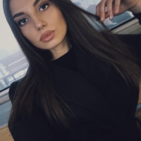 Стихи Праудмура Джулии