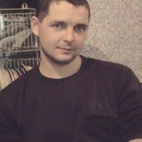 Стихи Зенкова Сергея