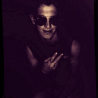 Стихи Lennon John