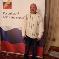 Стихи Грунина Алексея