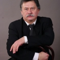 Стихи Чиянова Виктора