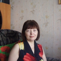 Стихи Фаздаловой Раисы