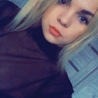 Стихи Мустаевой Ангелины