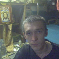 Стихи Харсиева Евгения