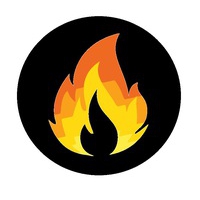 Стихи fireSOUL ФАКЕЛ
