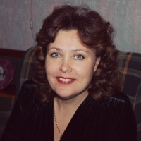 Стихи Безлепкины Елены