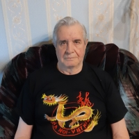 Стихи Гузенко Василия