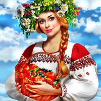 Стихи Лобаковой Татьяны