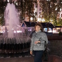 Стихи Шатько Галины