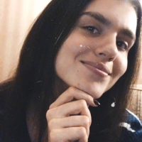 Стихи Литвина Леры
