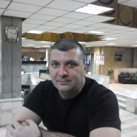 Стихи Васильева Руслана