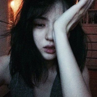 Стихи ули швец