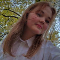 Стихи liiinooovaaa liiinooovaaa
