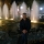 Дмитрий Леготкин