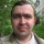 Денис Чебаков