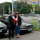 Роман Данилофф