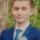 Васил Хасанов