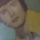 Валерий Гончаров