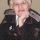 Юлия Шулепова