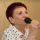 Кузнецова Антонина