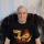 Василий Гузенко