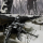 Воробцов