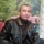 Виталий Солохин