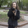 Анна Панова