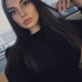 Праудмур Джулия