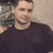 Зенков Сергей
