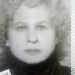 Адамова Дора