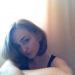 Нуйкина Анна