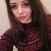 Савина Ангелина