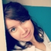 Сверчкова Екатерина