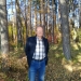 Ерофеев Валерий - стихи