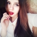 Екатерина Моисеева
