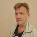 Нестеров Кирилл