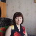 Фаздалова Раиса