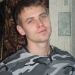 солнцев евгений