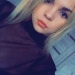 Мустаева Ангелина