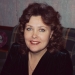 Безлепкина Елена
