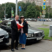 Данилофф Роман