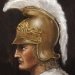 Македонский Александр