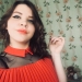 Павлова Вероничка
