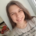 Гайтерова Вероника