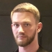 Ко Никита