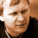 Чуженьков Алексей