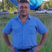 Мальцев Алексей