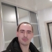Каташевцев Никита