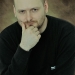Леждей Владимир